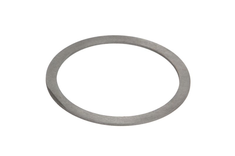 Saiba reglare arbore intermediar 6 S 850