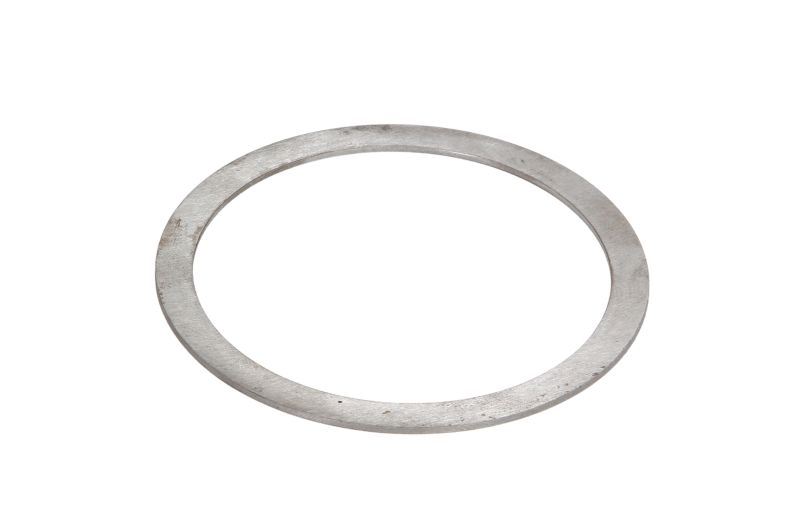 Saiba reglare arbore intermediar 6 S 850