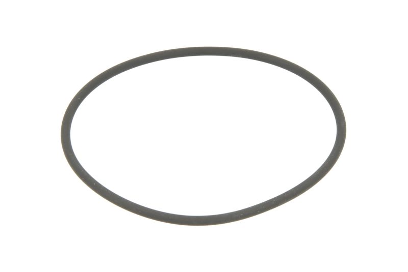 Simering cutie de viteze manuala 80 mm inaltime 3 mm