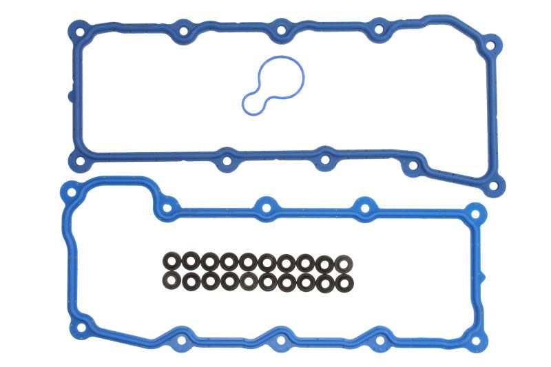 Set garnituri capac supape