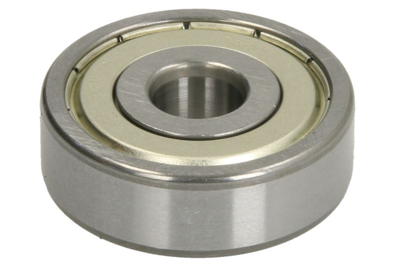 Rulment 10x35x11 mm