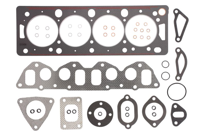 Set garnituri complet, motor
