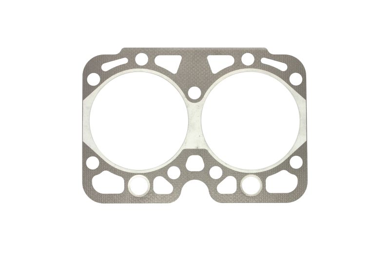 Garnitura chiulasa 141 mm 3 buc