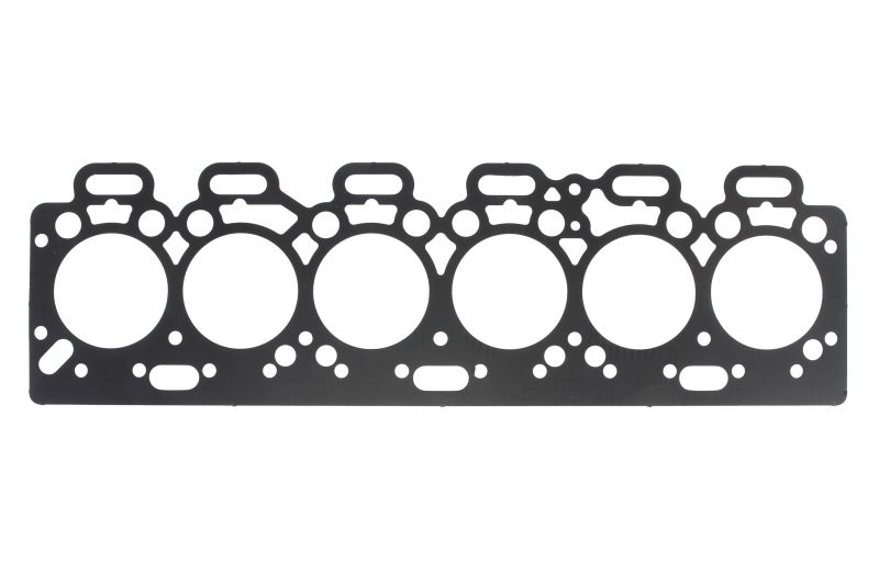 Garnitura chiulasa 103 mm