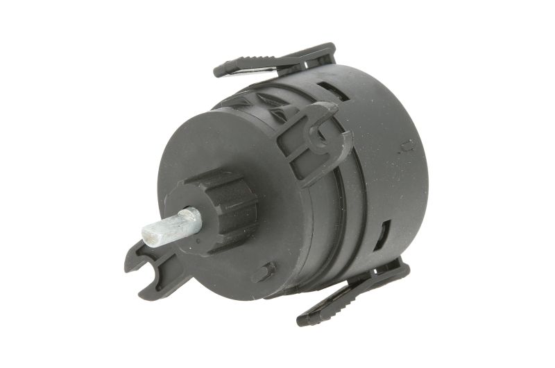 Comutator far principal 24V