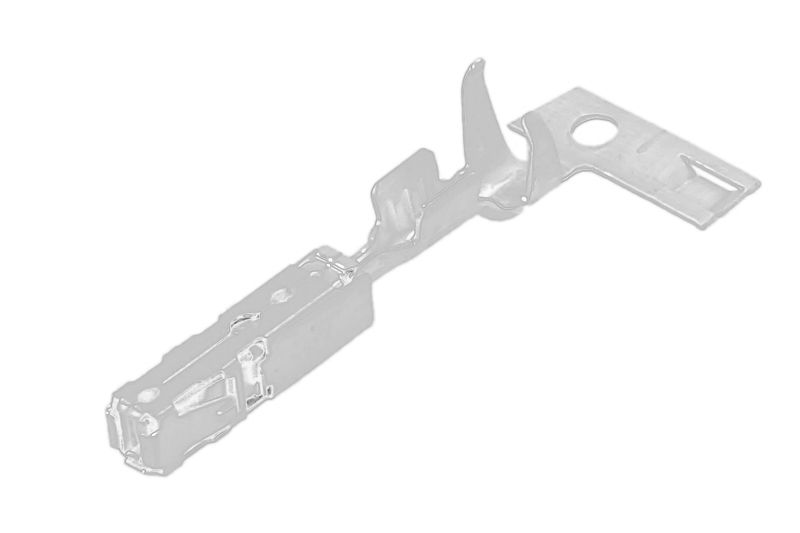 Conector cablaj