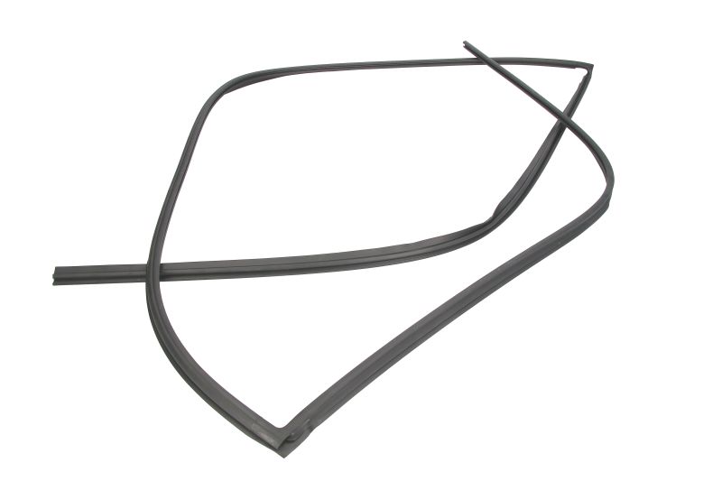 Garnitura parbriz fata