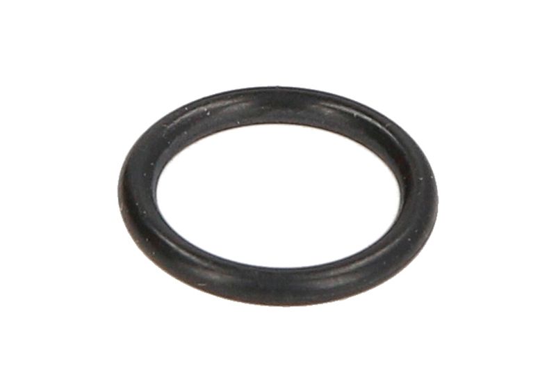 Simering ax 1,6x10,1 mm cauciuc