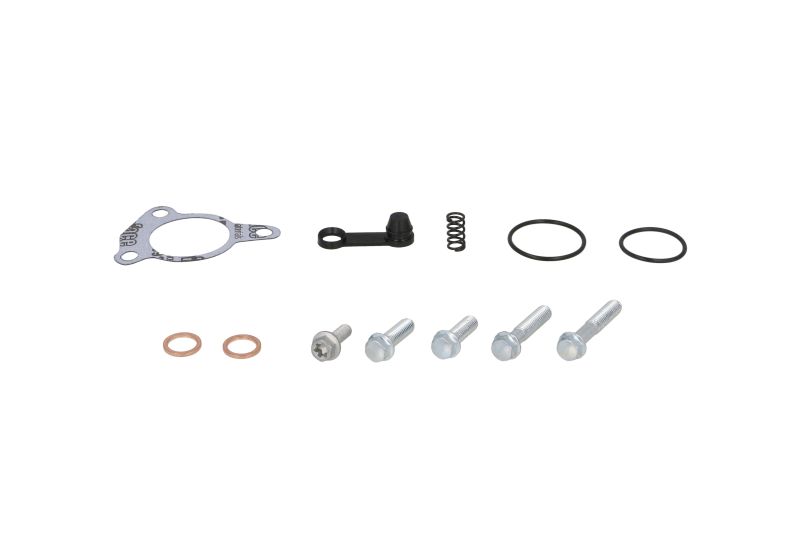 Set reparatie cilindru receptor ambreiaj