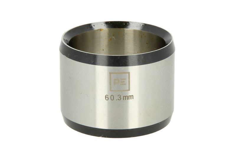 Manson 50x60,3x44 mm