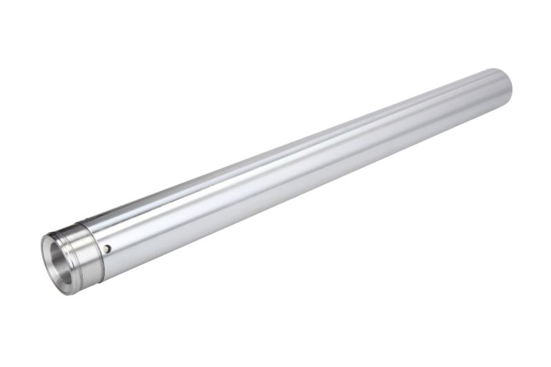 Suport tubular 580 mm x 49 mm set 2 bucăți
