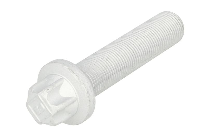 Șurub disc frână M18 lungime filet 80 mm