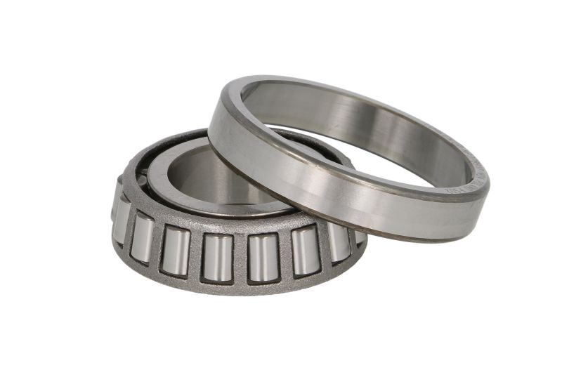 Rulment conic 25x51,4x13,9 mm