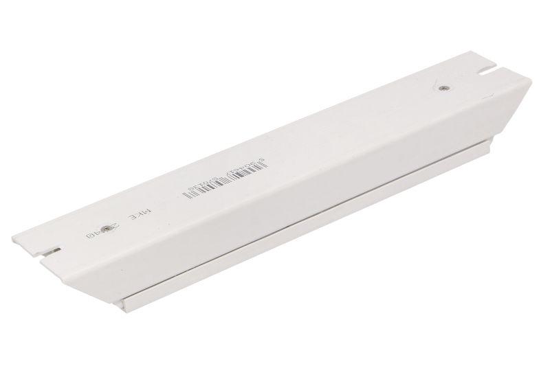 Dispozitiv aprindere, lampa cu descarcare pe gaz