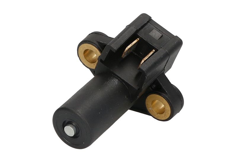Senzor De Control Automat Al Transmisiei