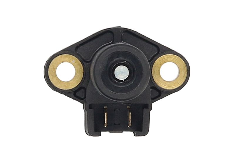 Senzor de control automat al transmisiei