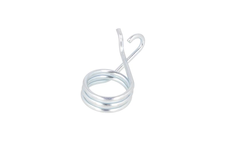Set accesorii sabot de frana