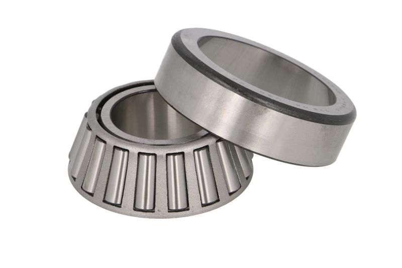Rulment conic 34,925x72,233x25,4 mm
