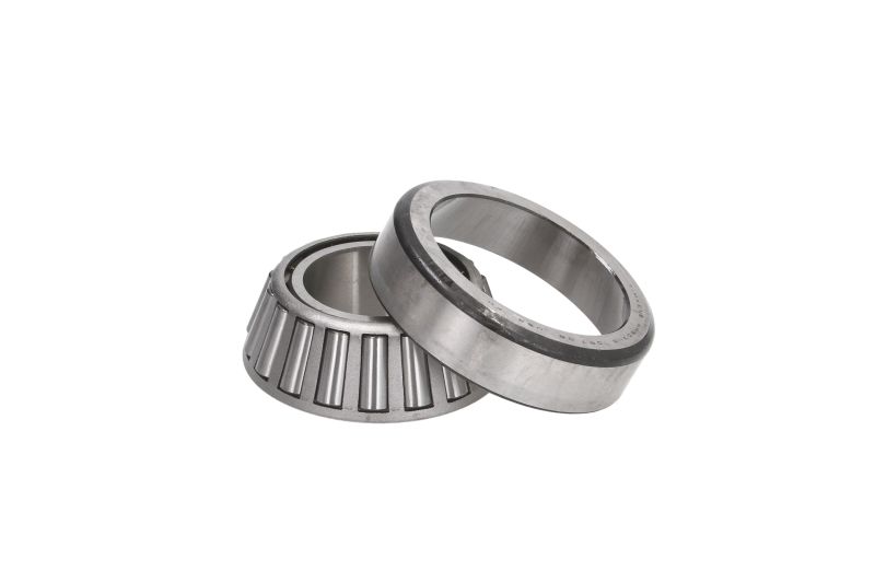 Rulment conic 44,45x88,9x30,16 mm