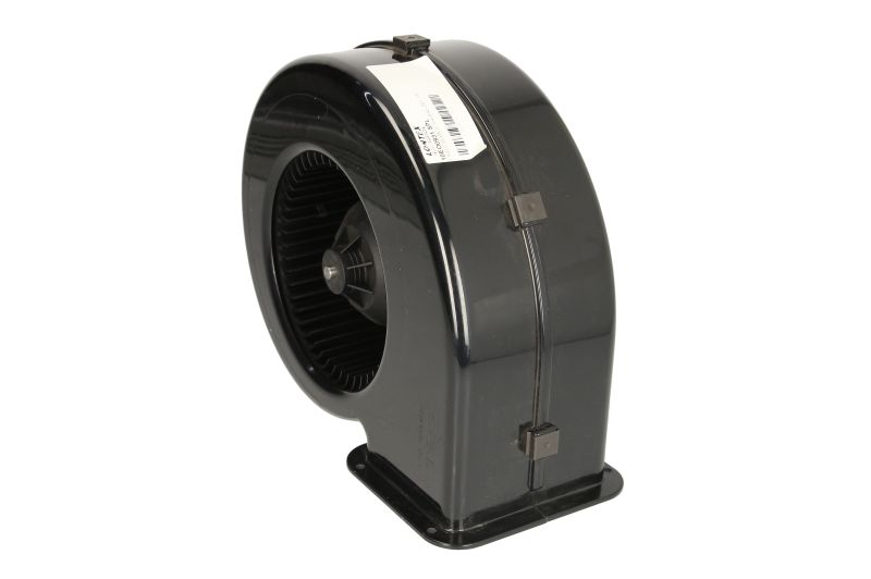 Suflanta de aer 24V