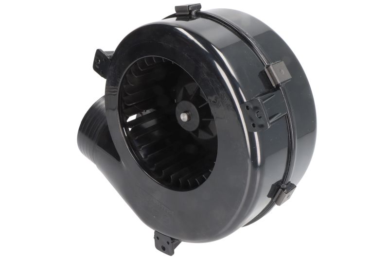 Suflanta de aer 12V
