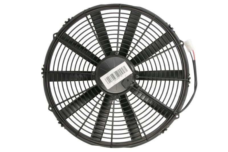 Ventilator,aer conditionat
