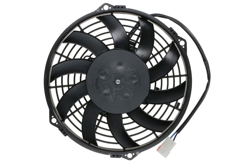 Ventilator incalzire