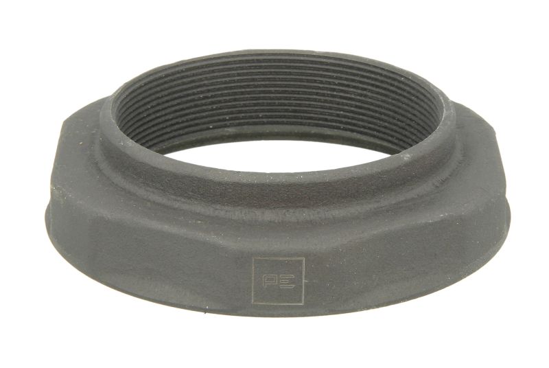 Piuliță butuc roată M70x1,5 mm