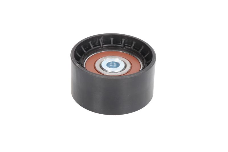 Rola ghidare/conducere curea transmisie 74x39 mm