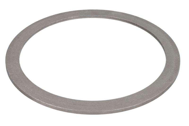 Set reparatie transmisie manuala 2.85 mm
