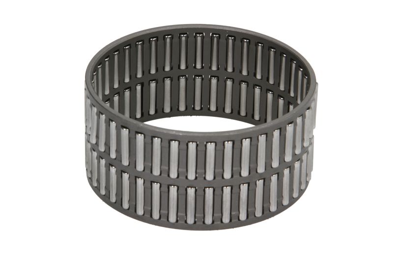 Lagar cutie de viteza 93x85x43,8 mm