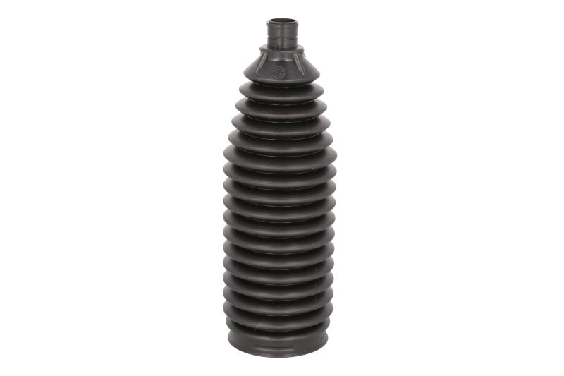 Burduf cauciuc directie fata termoplast stanga dreapta 12.5x53x192 mm