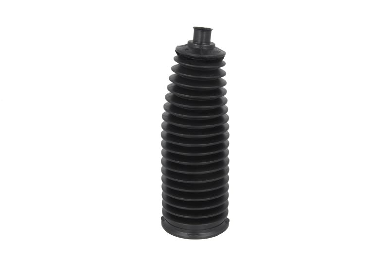 Burduf cauciuc directie fata 14x60,5x207 mm set 2 bucati