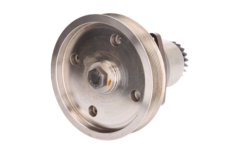 Lagar ventilator racire motor
