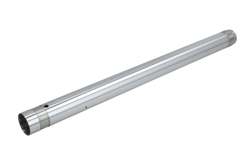 Suport tubular 588 mm diametru 43 mm