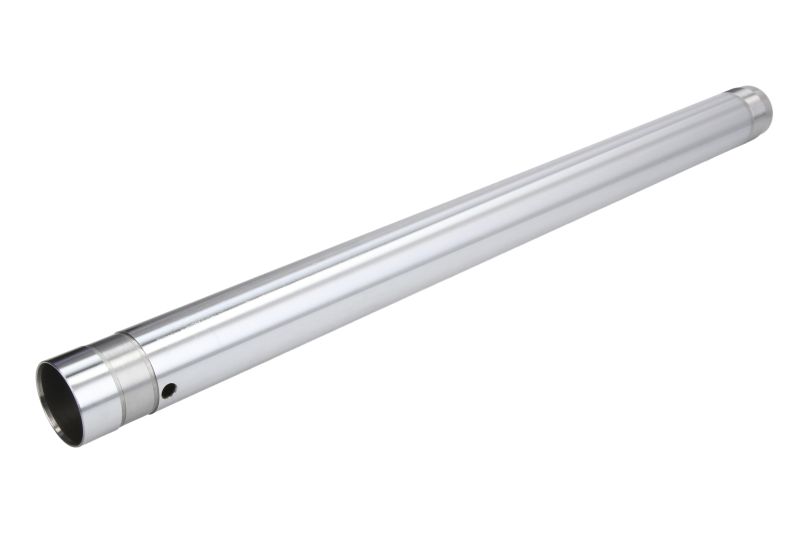 Suport tubular 596 mm x 43 mm