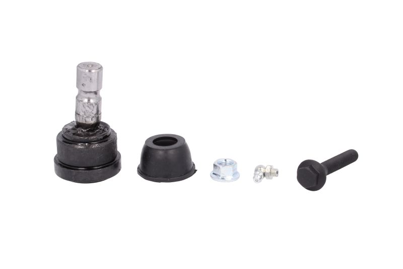 Articulatie sarcina/ghidare fata inferior set 2 bucati