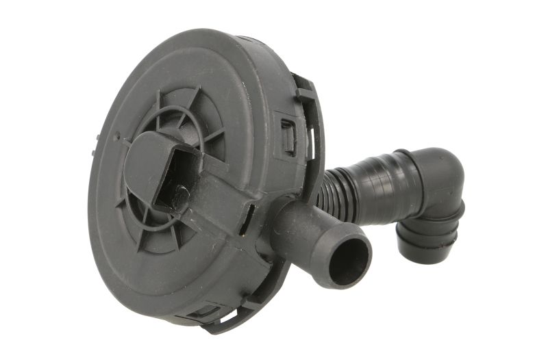 Ventil aerisire carter
