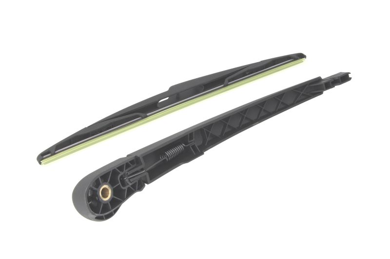 Set ștergătoare parbriz spate 370 mm