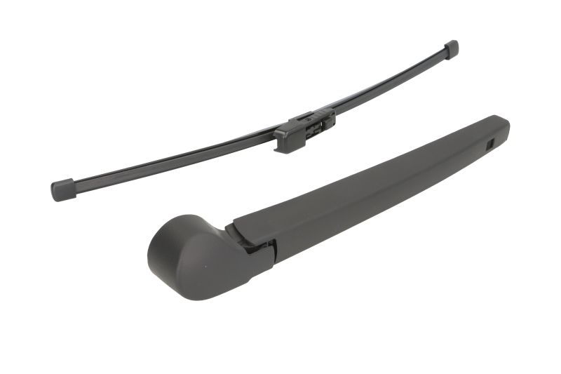 Set stergatoare curatare parbriz spate