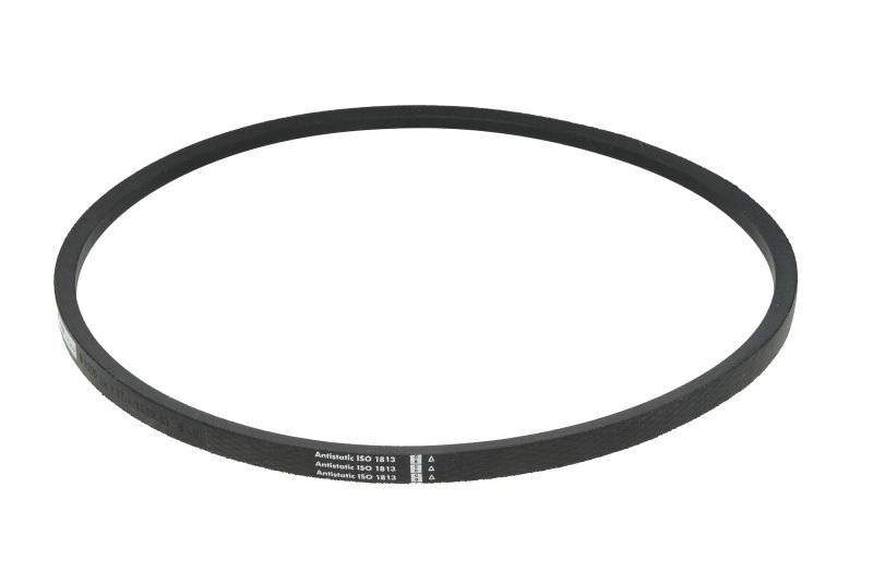 Curea transmisie 1215 mm latime 17 mm
