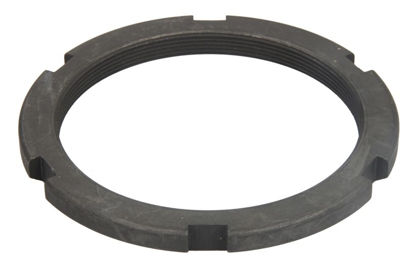 Piuliță ax planetară M95x1,5 mm