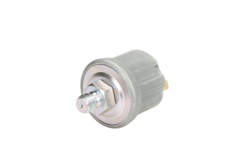 Senzor presiune ulei filet M12 pas 1,5 mm
