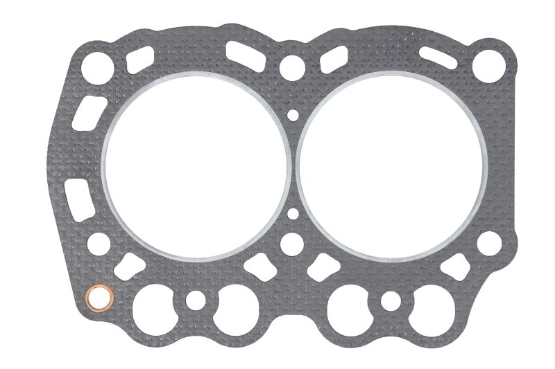 Garnitura chiulasa 77 mm