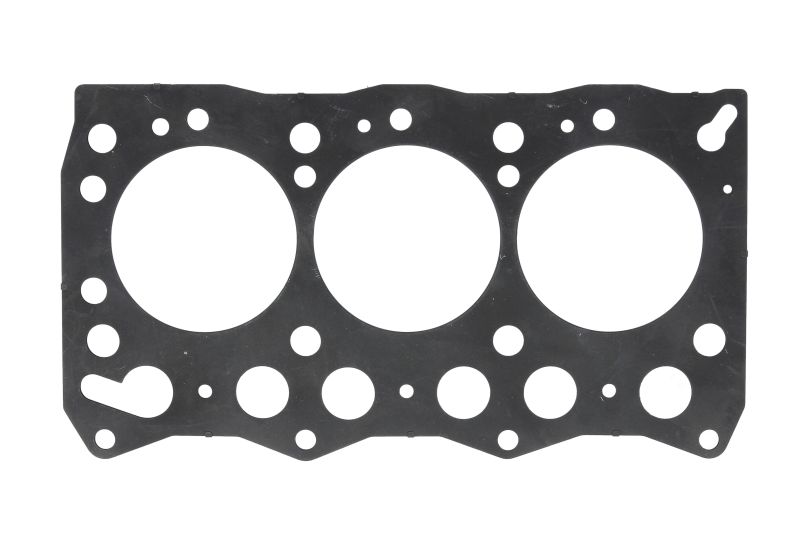 Garnitura chiulasa 84 mm grosime 1,2 mm