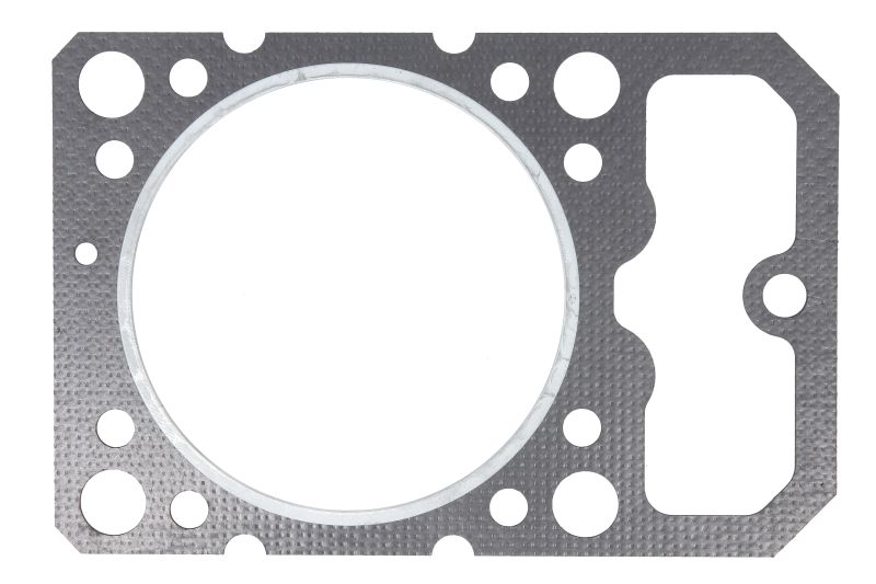 Garnitura chiulasa 124 mm