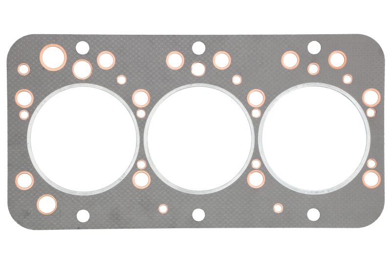 Garnitura chiulasa 110,5 mm