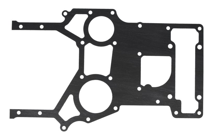 Garnitura bloc motor