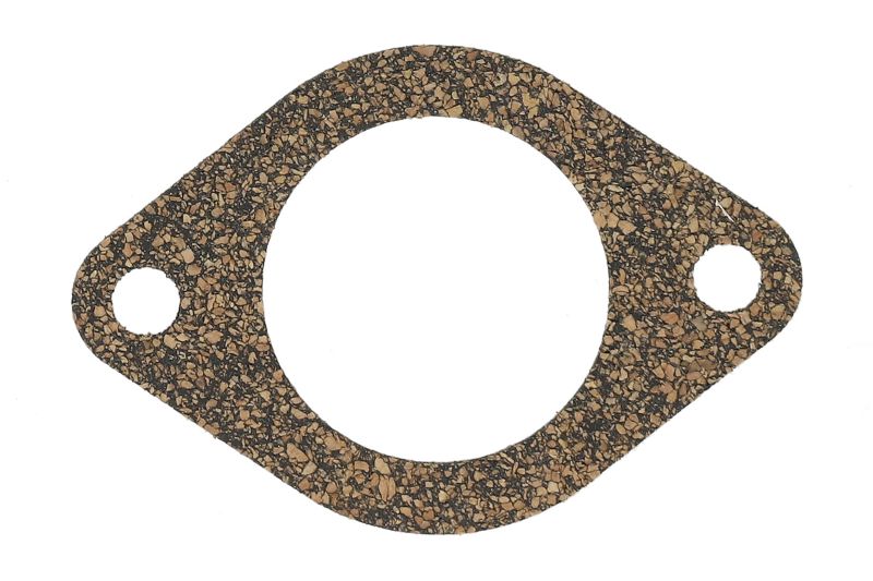 Garnitura Termostat