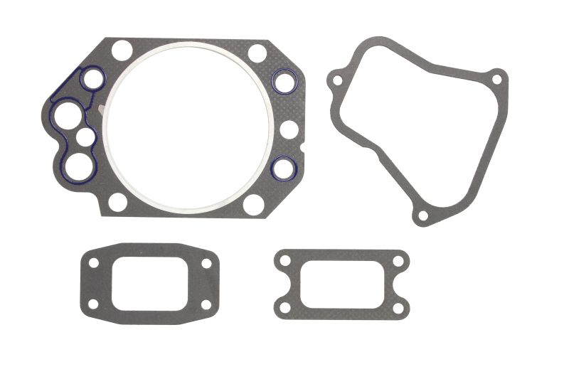 Set garnituri complet motor 6 bucăți